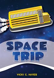 Space Trip cover image