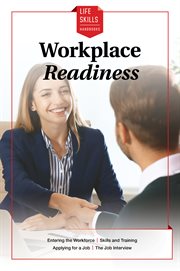 Workplace Readiness cover image