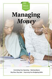 Managing Money cover image