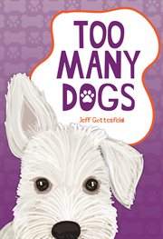 Too Many Dogs cover image