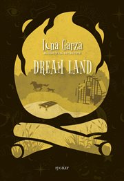 Dream Land cover image