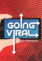 Going Viral cover image