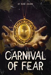 Carnival of Fear cover image