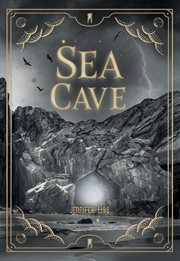 Sea Cave : White Lightning Mysteries cover image