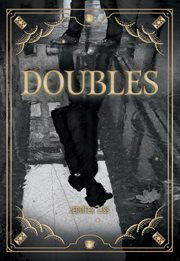 Doubles cover image