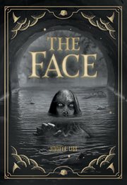 The Face : White Lightning Mysteries cover image