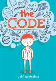 The Code : Red Rhino Books cover image