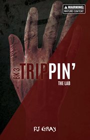 The Lab : Trippin' cover image