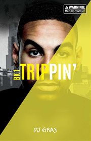 Trippin' : Trippin' cover image