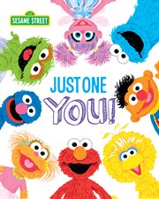 Sesame Street Day! November 10th  Greater Sudbury Public Library