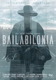 Bailabilonia cover image