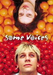 Some voices cover image