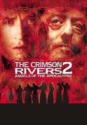 Crimson rivers 2