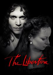 The Libertine cover image