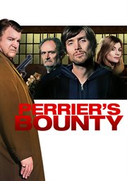 Perrier's Bounty cover image