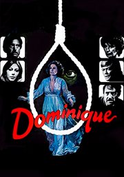 Dominique cover image