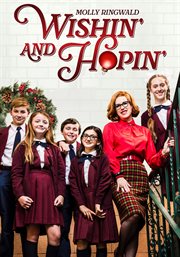 Wishin' and Hopin' cover image