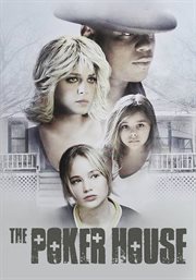 The Poker House cover image