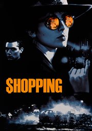Shopping cover image