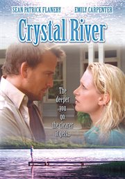 Crystal River cover image