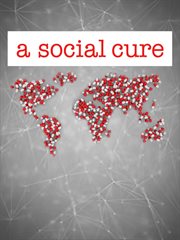 A Social Cure cover image