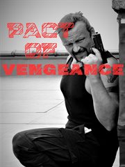 Pact of vengeance cover image