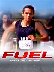 Fuel cover image