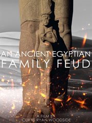 Ancient egyptian family feud cover image