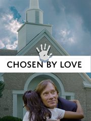 Chosen by love cover image