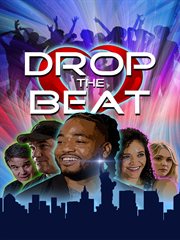 Drop the Beat cover image