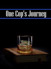 One Cop's Journey cover image
