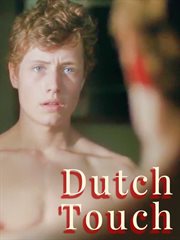 Dutch Touch cover image
