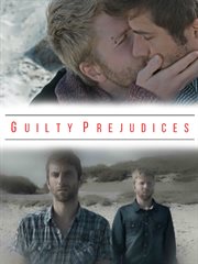 Guilty Prejudices cover image