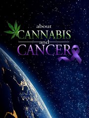 About cannabis and cancer cover image