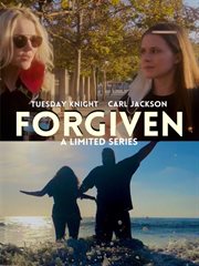 Forgiven - Season 1 cover image