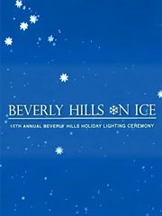 Beverly Hills on Ice : Beverly Hills on Ice cover image