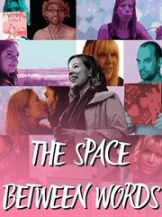 The Space Between Words cover image