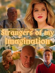 Strangers of My Imagination cover image