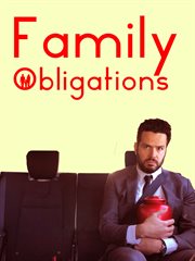 Family Obligations cover image