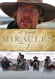 17 miracles cover image