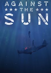 Against the Sun cover image