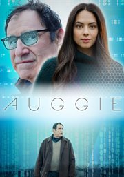 Auggie cover image