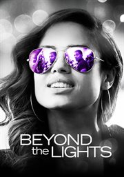 Beyond the lights cover image