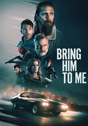 Bring Him to Me cover image