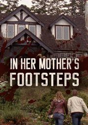 In Her Mother's Footsteps cover image