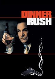 Dinner rush cover image