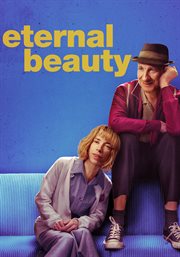 Eternal beauty cover image