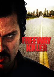 Freeway Killer cover image