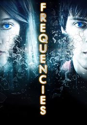 Frequencies cover image