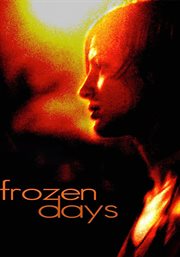 Frozen Days cover image